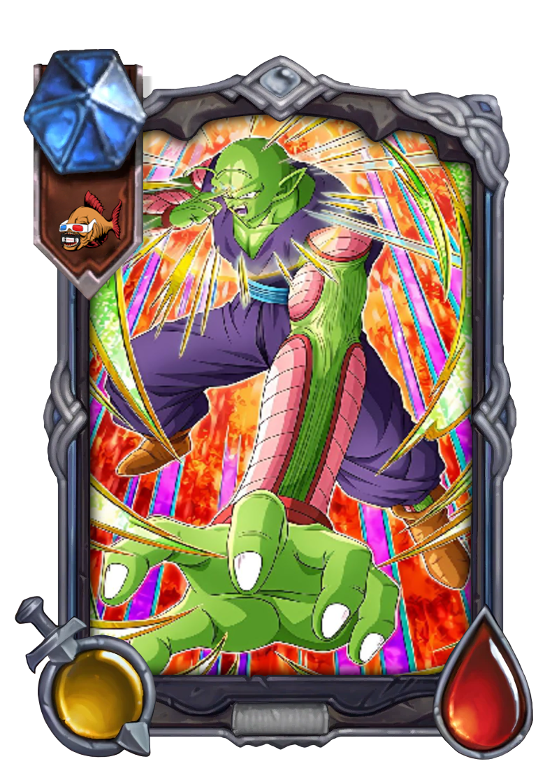 ZFA-PICCOLO